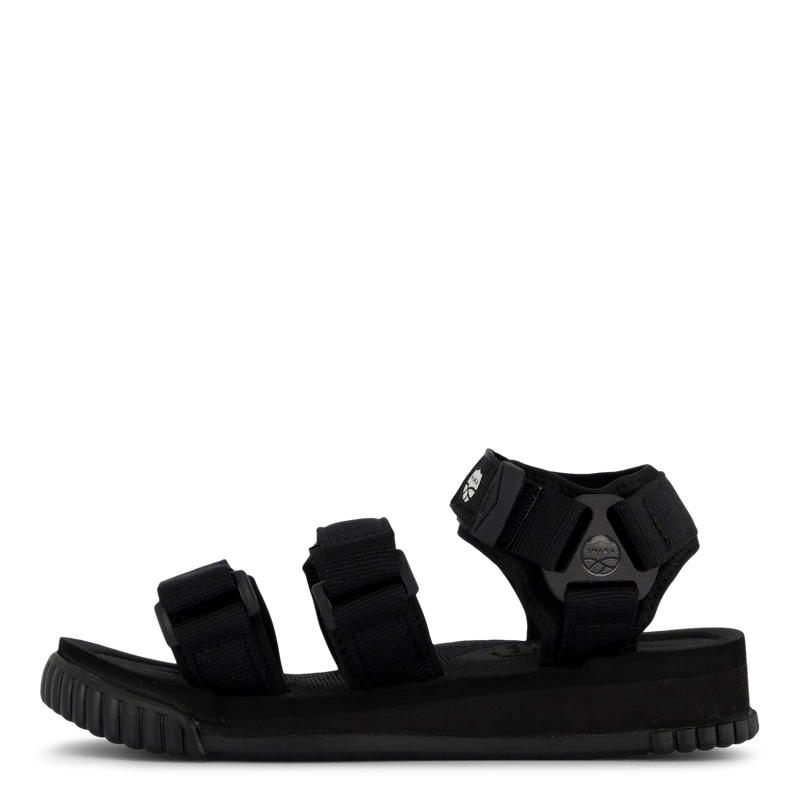 Neo Bungy Black 00r