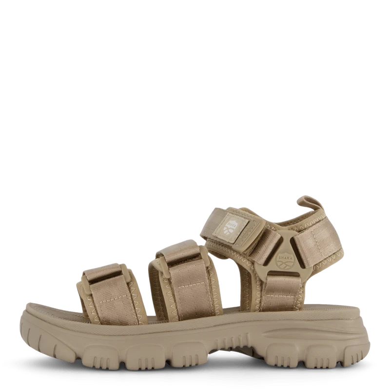 Neo Bungy At Taupe 00n