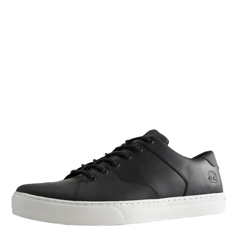Adventure 2.0 Cupsole Black