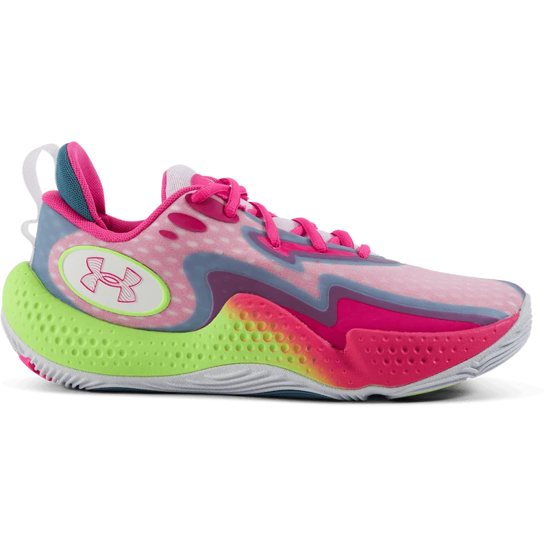 UA Spawn 5 Unisex
