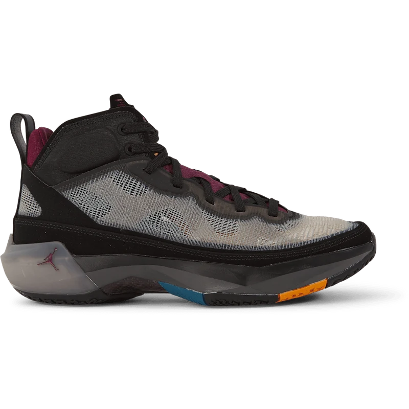 Air Jordan XXXVII