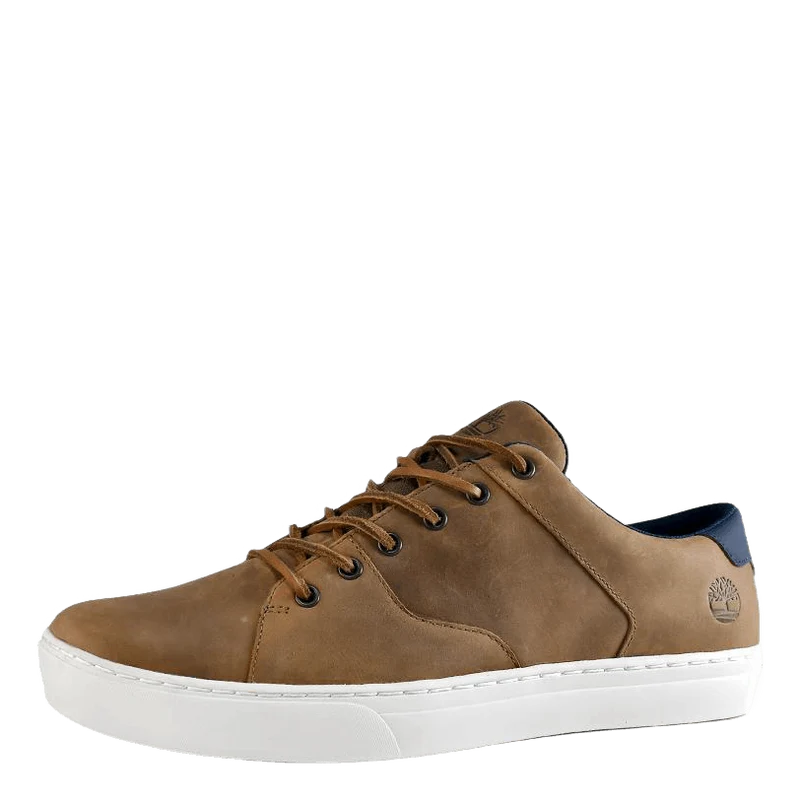 Adventure 2.0 Cupsole Toasted Coconut