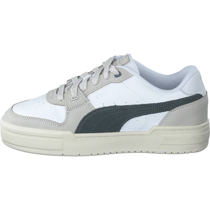 Ca Pro Lux Puma -evening Sky