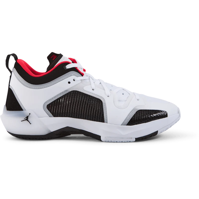 Air Jordan XXXXII Low