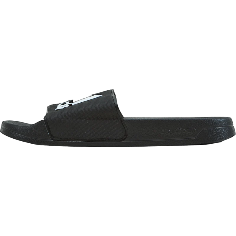 Adilette Shower Cblack/ftwwht/cblack