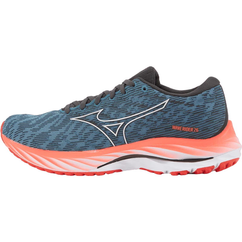 Wave Rider 26 Provincial Blue/nimbus Cloud/s
