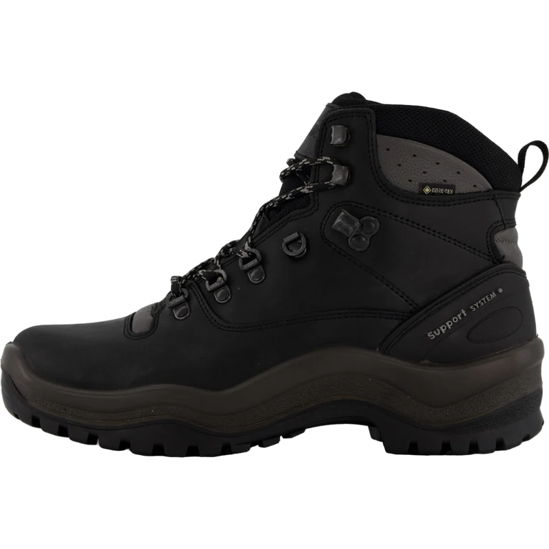 485-2225 Black