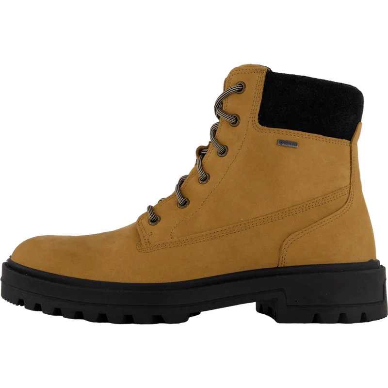 452-1002 Camel