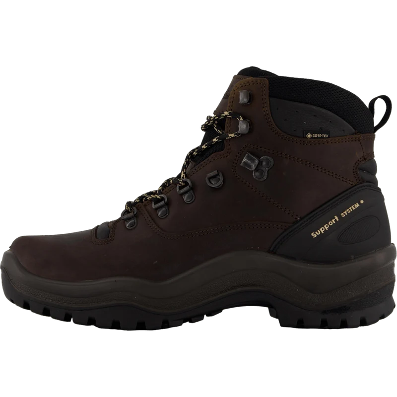 485-2225 Dark Brown