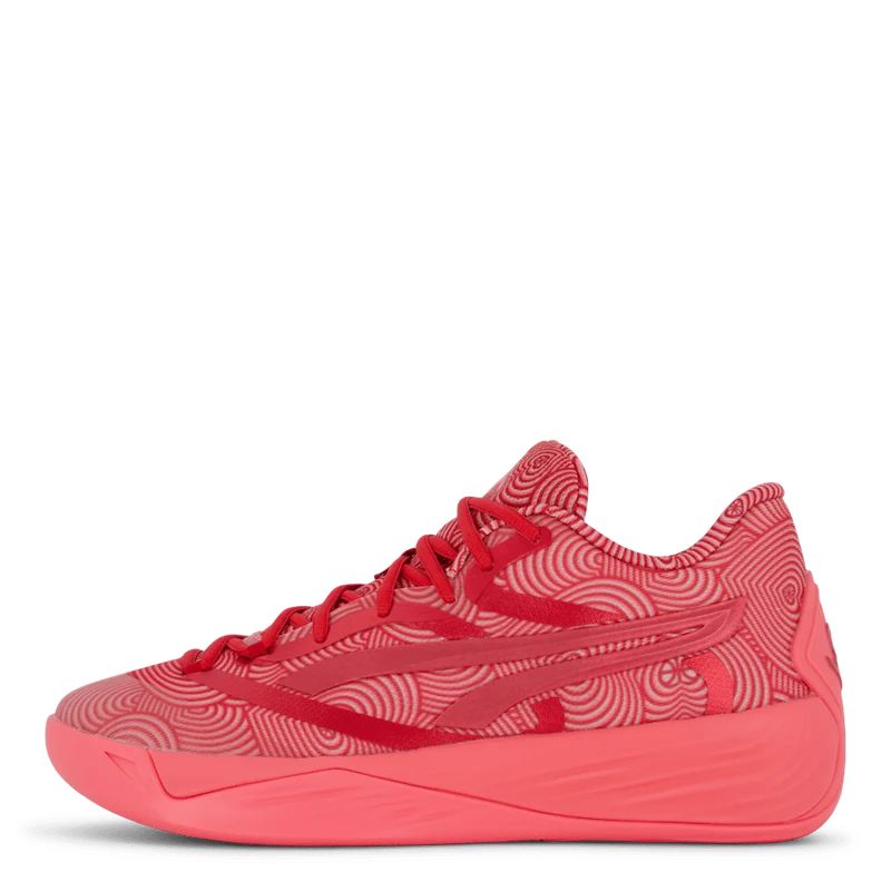 Stewie 2 Pink