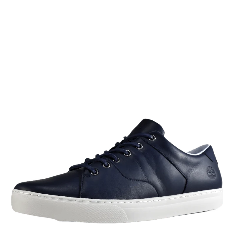 Adventure 2.0 Cupsole Black Iris