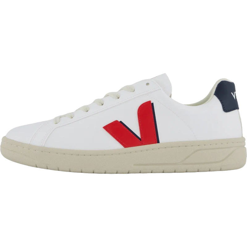 Urca W White/pekin/natural