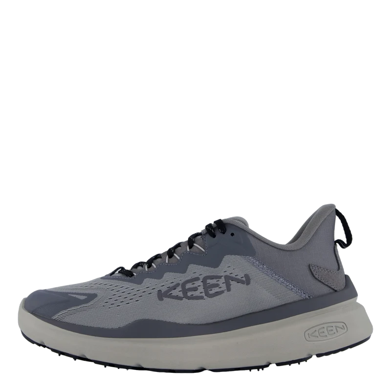 Ke Wk450 M Alloy-steel Grey