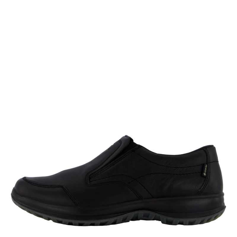 Agere Mario Gtx Black