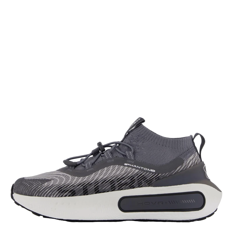 Ua U Phantom 4 Storm Anthracite