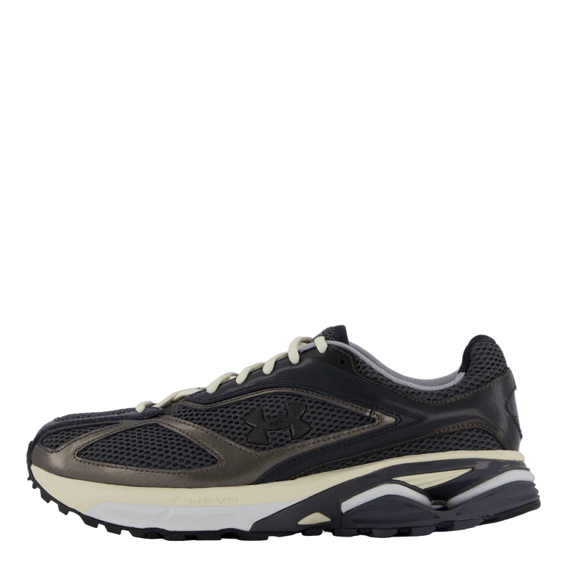 Ua Hovr Apparition Rtrftr Tc Grey