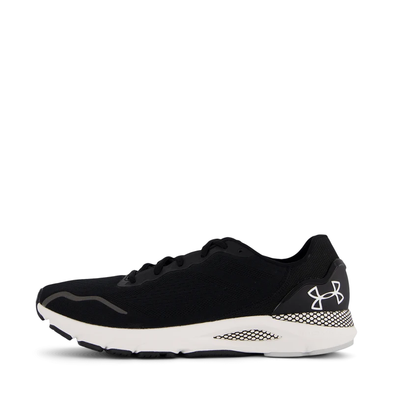 Ua Hovr Sonic 6 Black