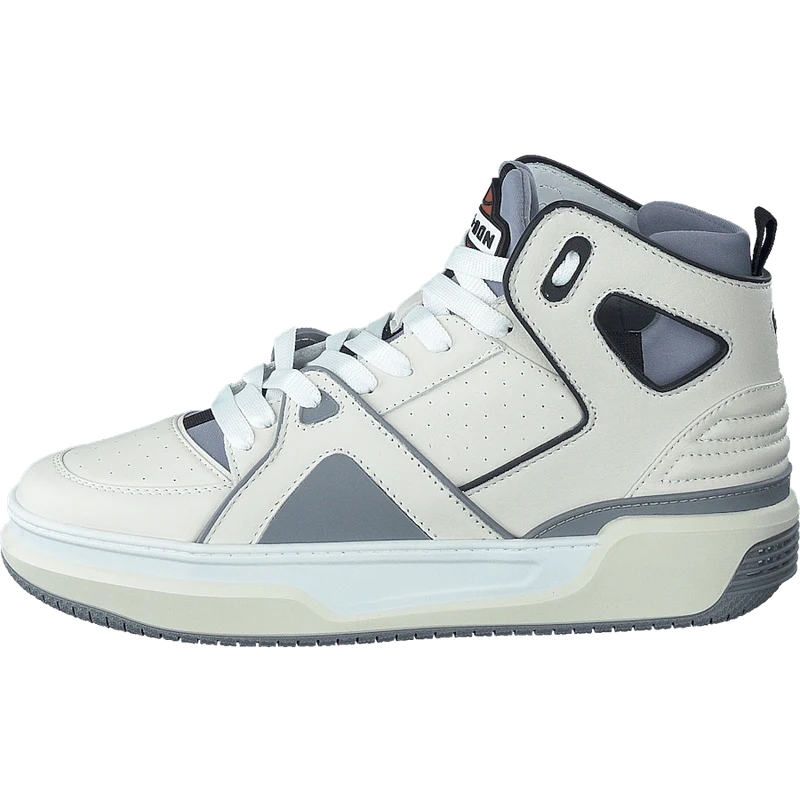 Basketball Jd1/shoes 99