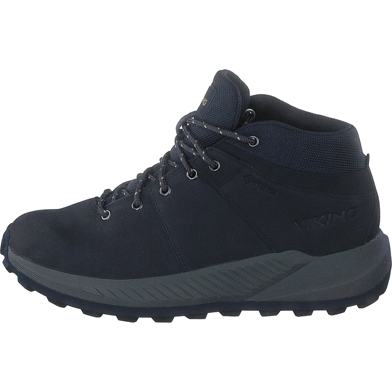 Urban Explorer Low Gtx M Navy