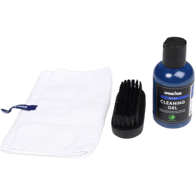 Cleaning Kit