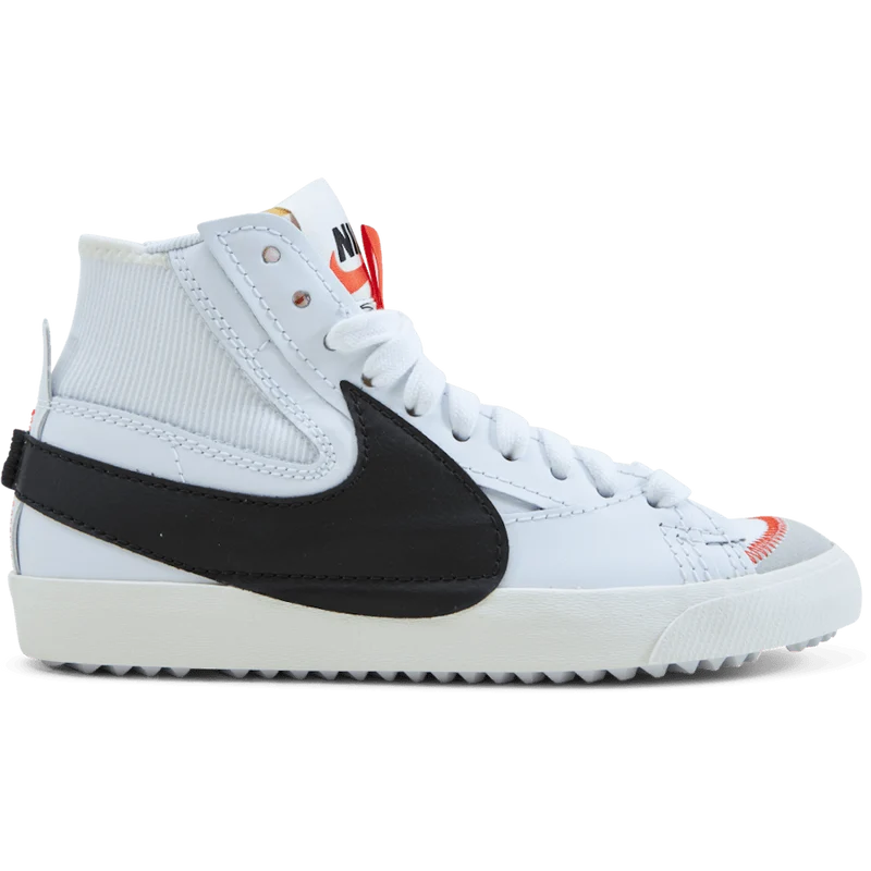 Nike Blazer Mid '77 Jumbo
