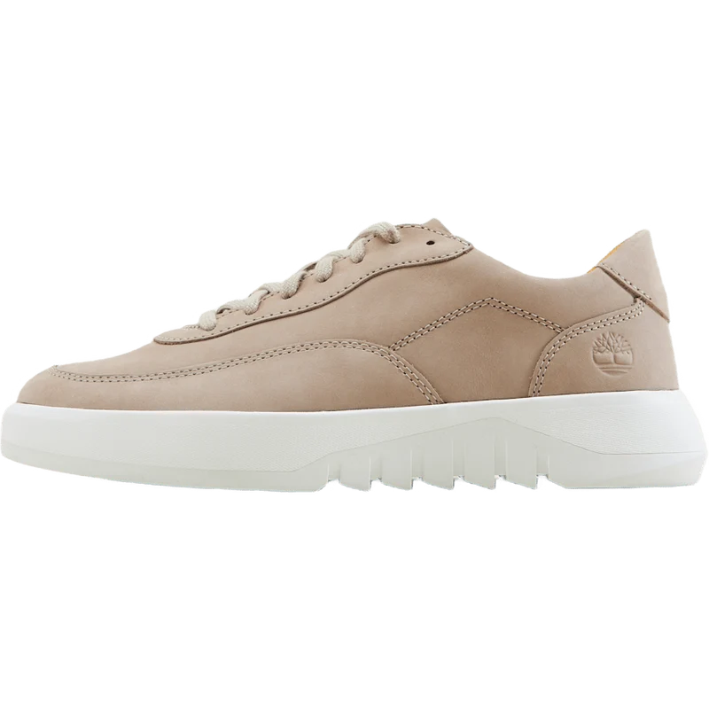 Supaway Beige