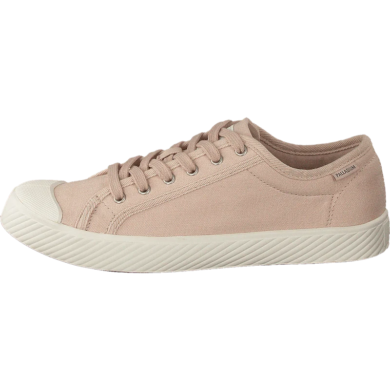 Pallaphoenix Og Cvs Rose Dust