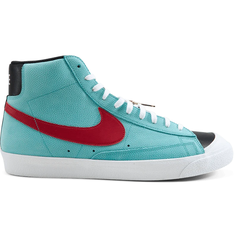 Nike Blazer Mid '77 Emb