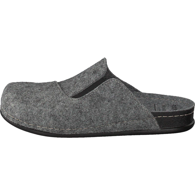 Pegasus Grey