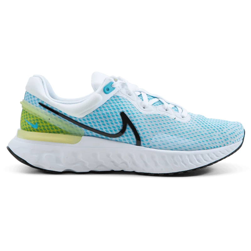 Nike React Miler 3