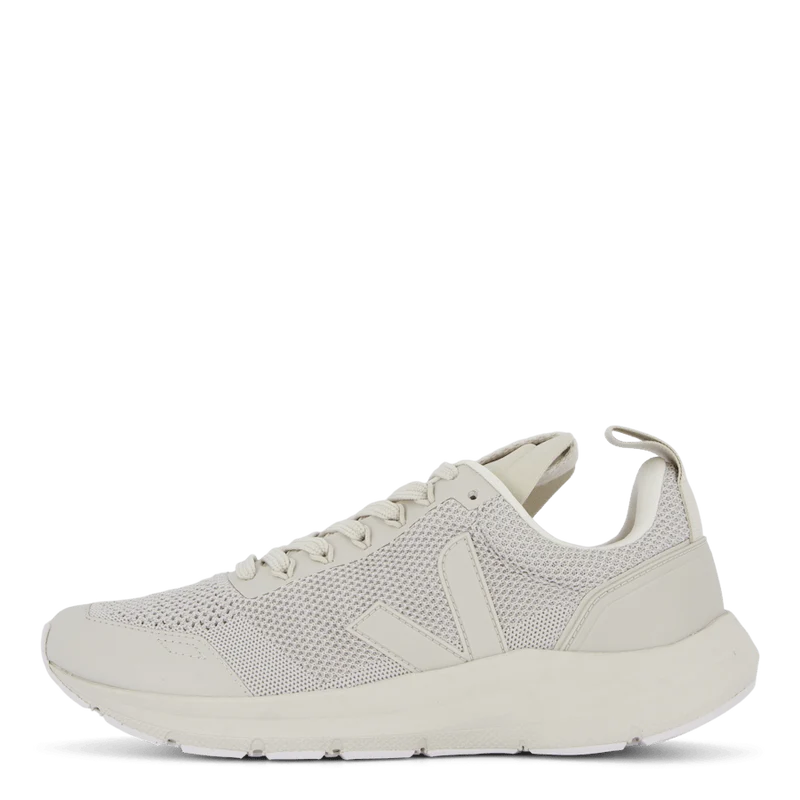 Performance Runner V-knit Rick Pearl