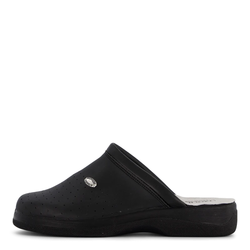 Softy M Black