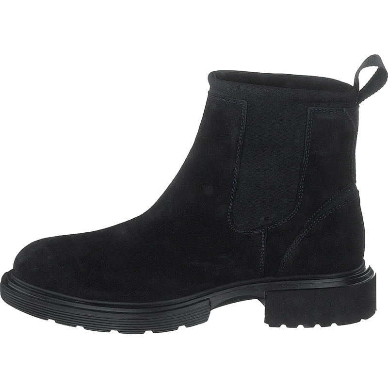 Dart_cheb_sdneo Dark Blue