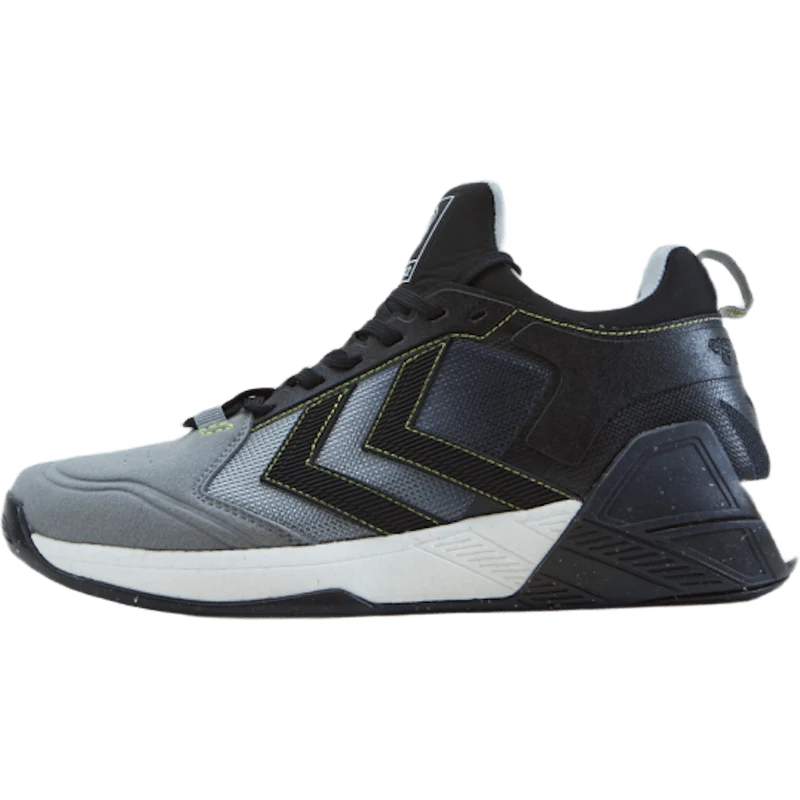 Algiz Gg12 Alloy