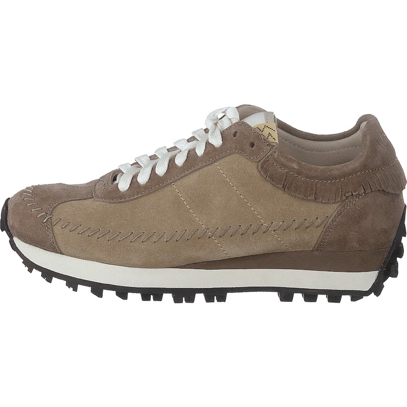 Walpi Runner Beige