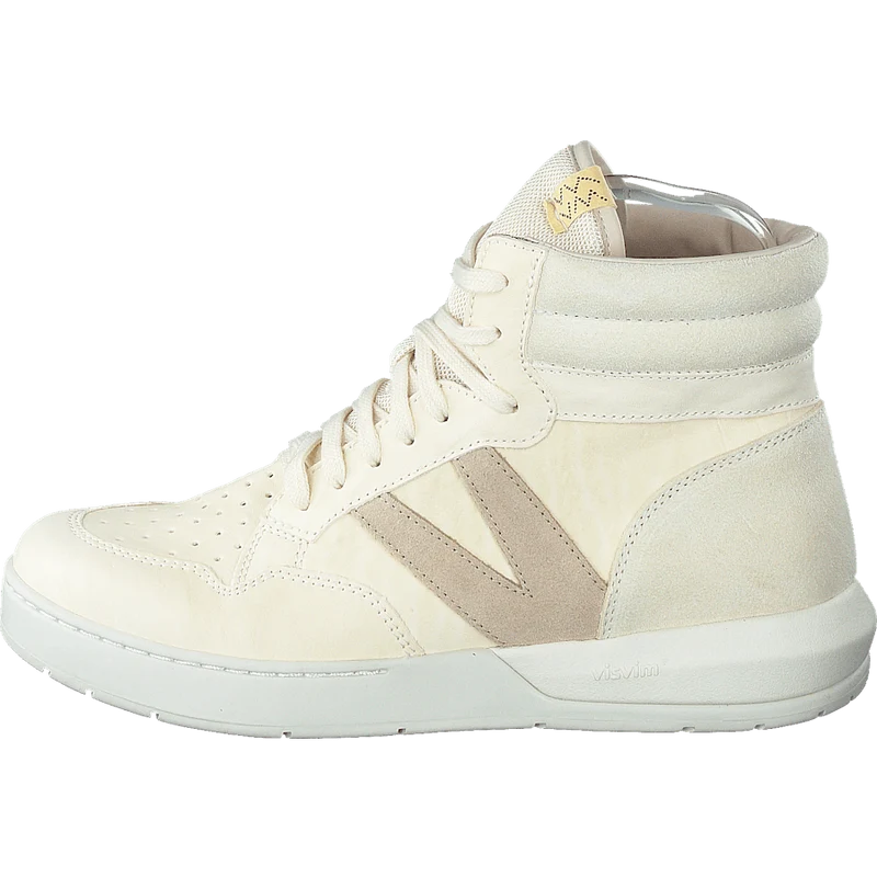 Chamberlain Hi Sn.beige