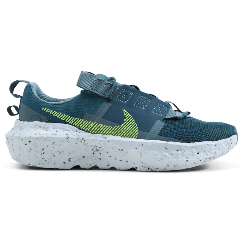 Nike Crater Impact Se
