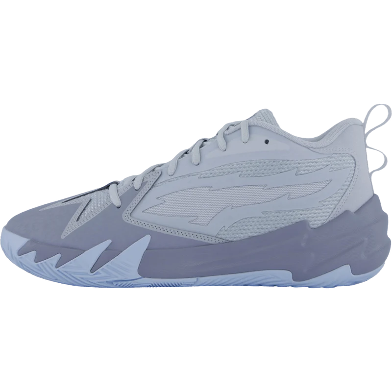 Scoot Zeros Grey Ice Gray