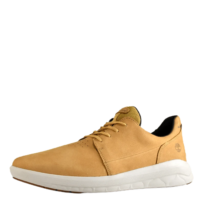 Bradstreet Ultra Wheat