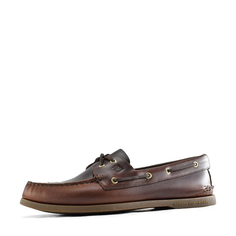 Authentic Og 2-eye Amaretto