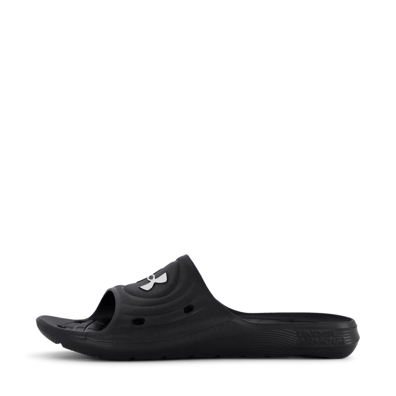 Locker IV SL Black