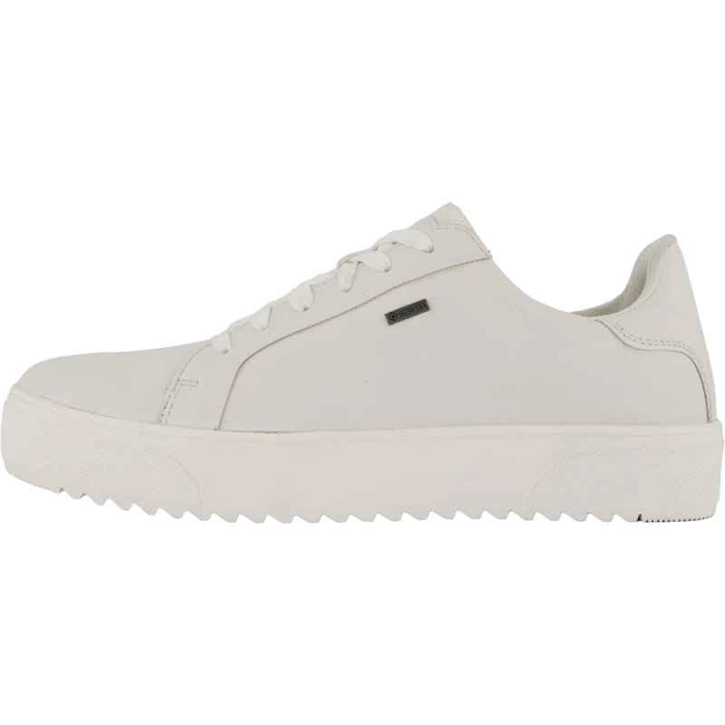 Rex Turin Gtx White