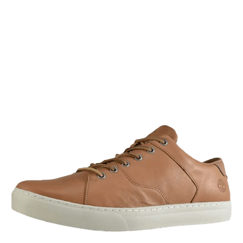 Adventure 2.0 Cupsole Sand
