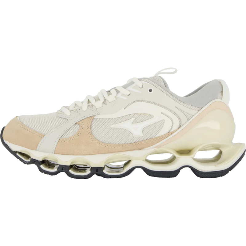 Wave Prophecy Á 2(u) White Sand/white/shifting Sand
