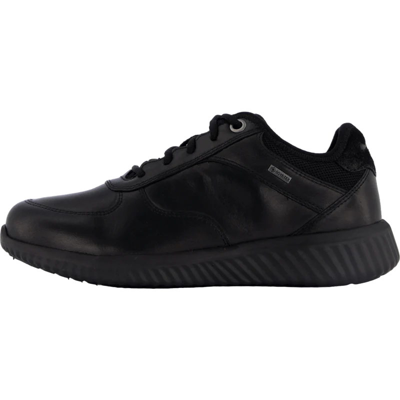 Credo Ottawa Gtx Black