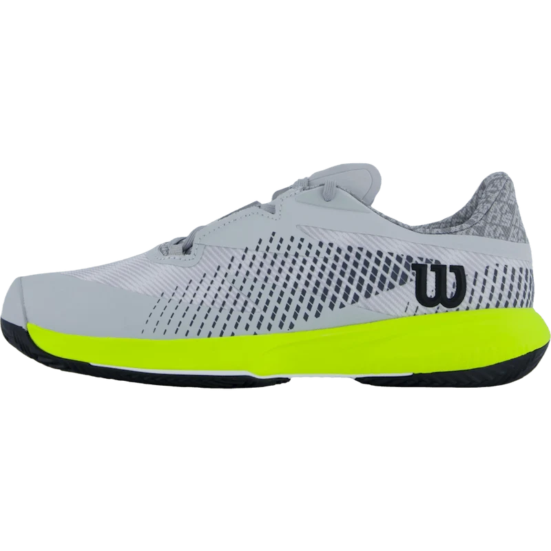Kaos Swift 1.5 Clay 2024