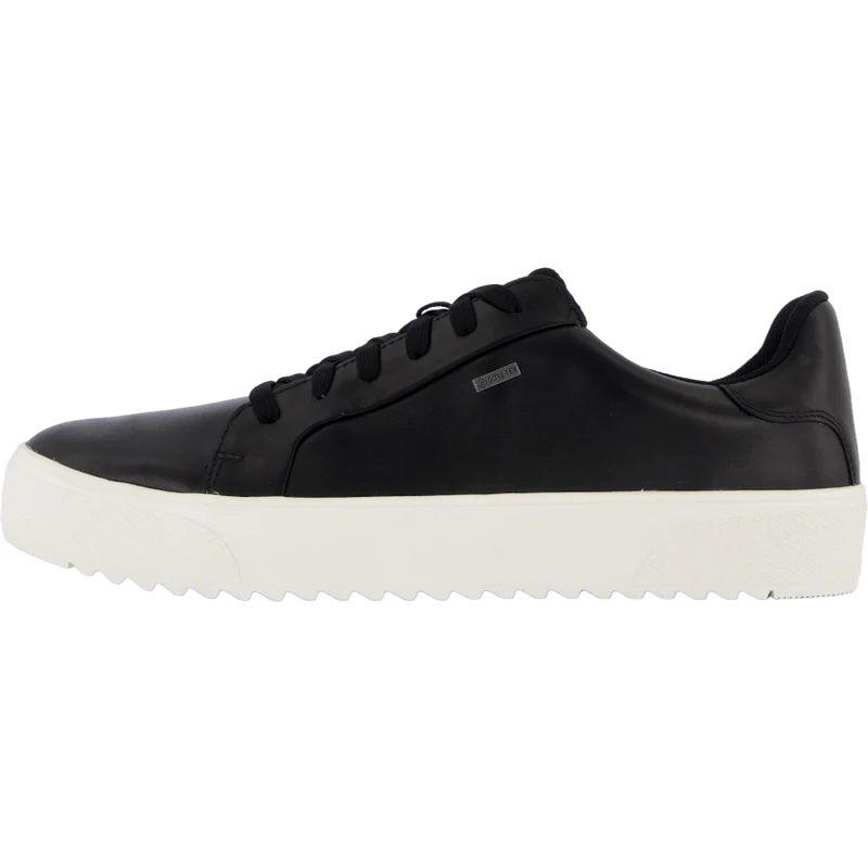 Rex Turin Gtx Black