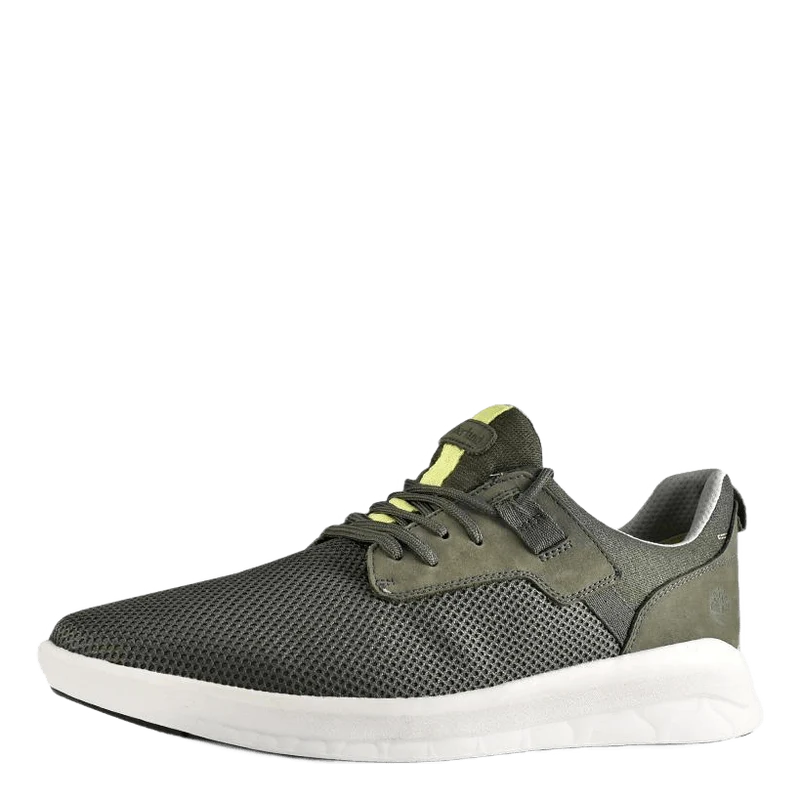 Bradstreet Ultra Sport Grape Leaf