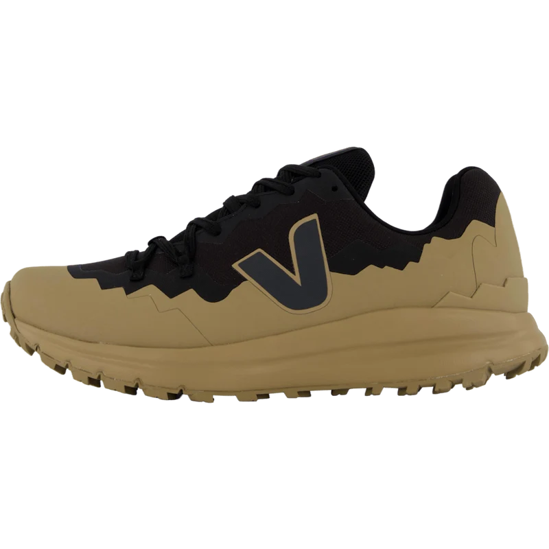 Fitz Roy Fs Black