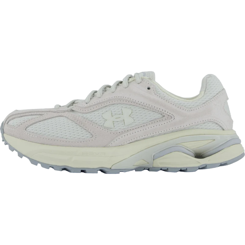 Ua Hovr Apparition Rtrftr Sd Grey